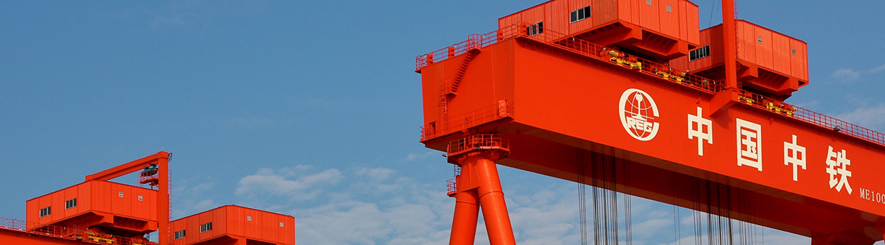 必赢亚洲·bwin(中国区)唯一官方网站