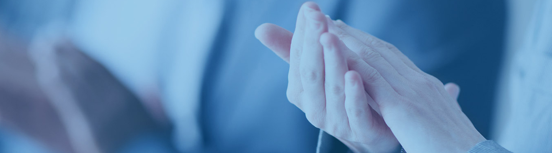 必赢亚洲·bwin(中国区)唯一官方网站