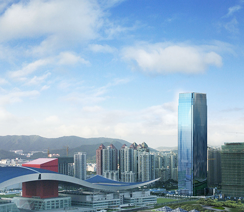 必赢亚洲·bwin(中国区)唯一官方网站