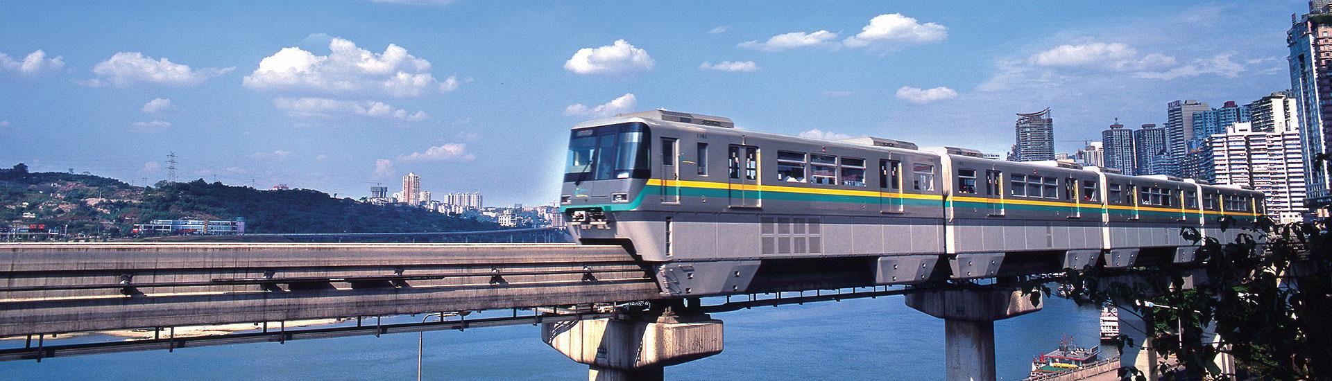 必赢亚洲·bwin(中国区)唯一官方网站